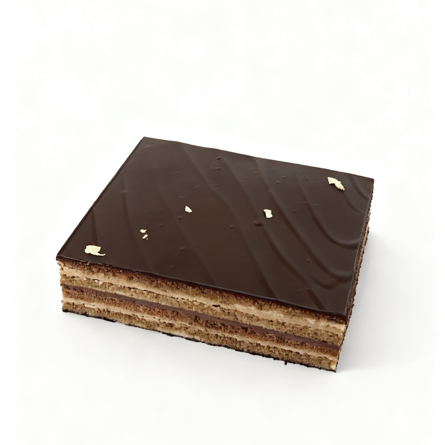 Opera Cake