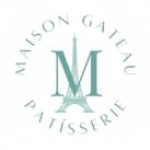 Maison Gateau Patisserie